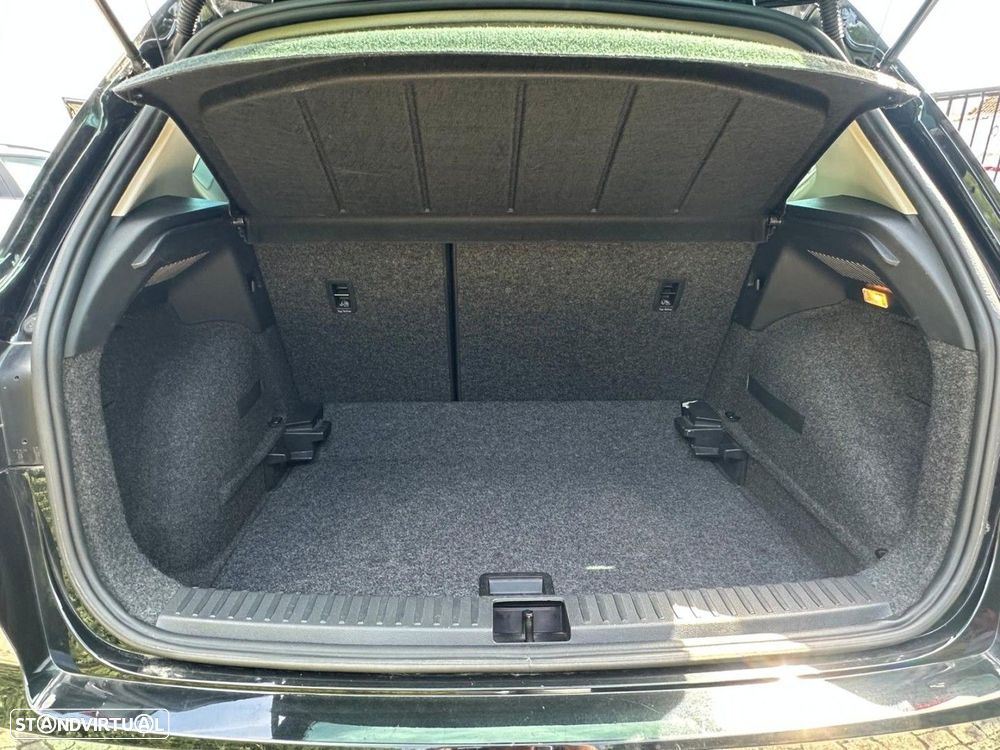 SEAT Arona - 9