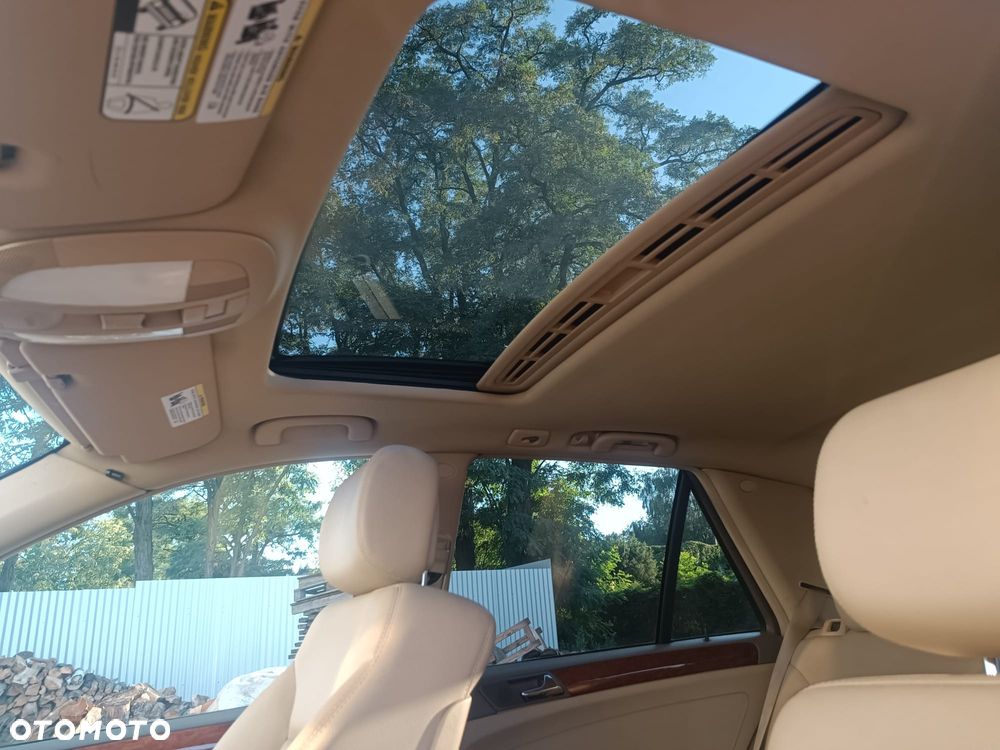 Mercedes-Benz ML 350 4-Matic - 18