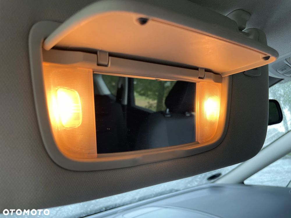 Ford S-Max 2.0 EcoBlue Titanium - 12