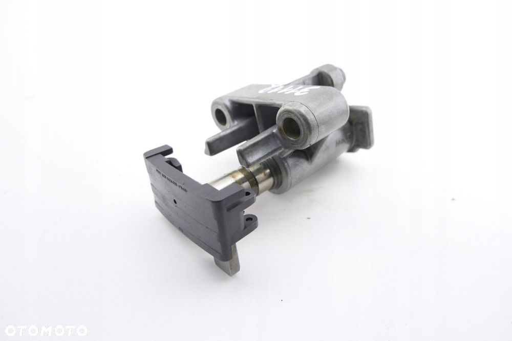 Napinacz Łańcucha Rozrządu BMW X5 E53 4.4i - 4