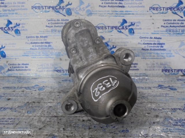 Motor De Arranque 782331401 0001138040 MINI COUNTRYMAN R60 2015 1.6D 90CV 5P BRANCO - 1