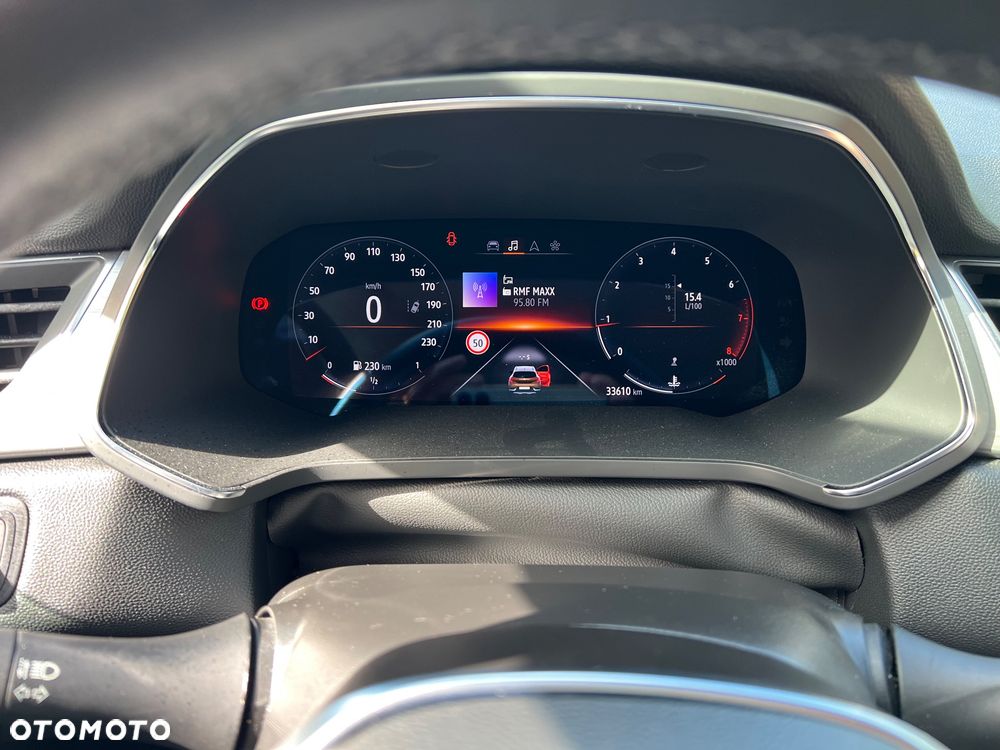Renault Captur 1.0 TCe Techno - 28