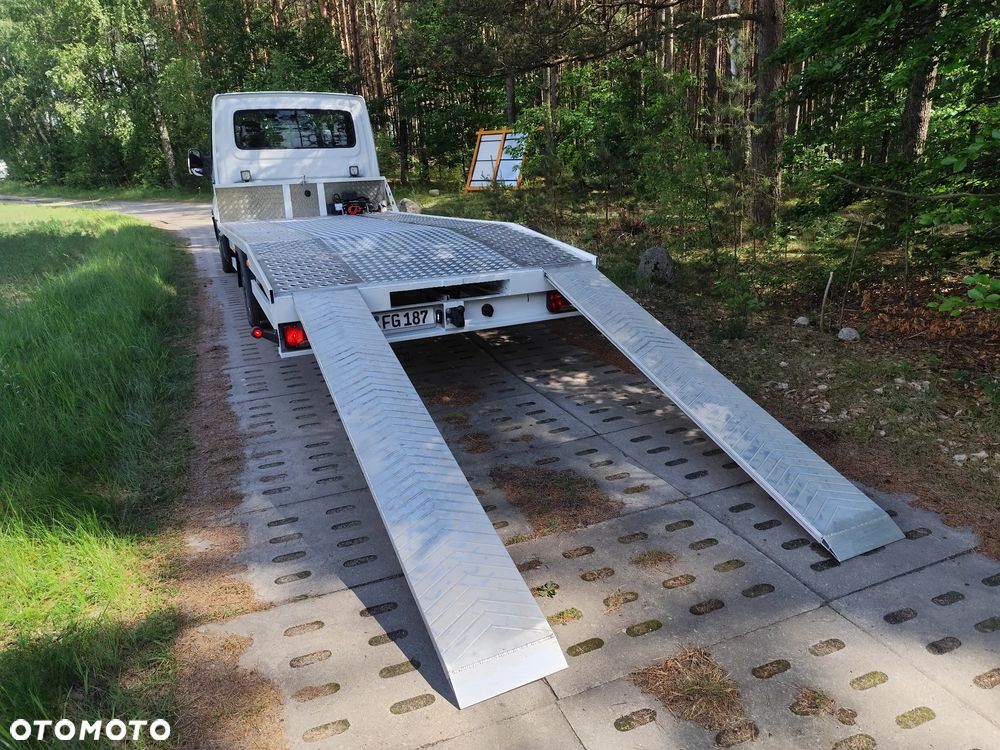 Iveco Daily - 24