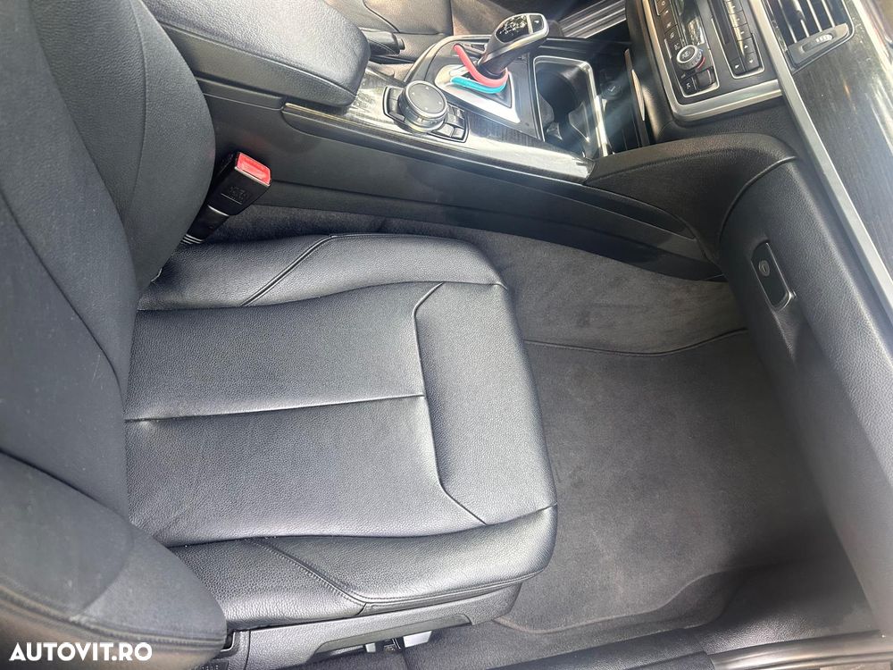 BMW Seria 3 - 24