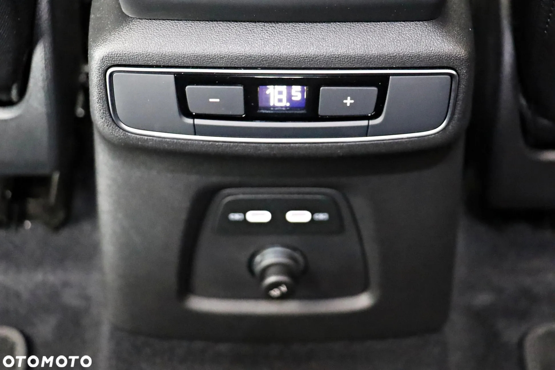 Audi Q4 Sportback e-tron - 36
