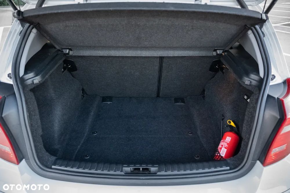 BMW Seria 1 116d - 22