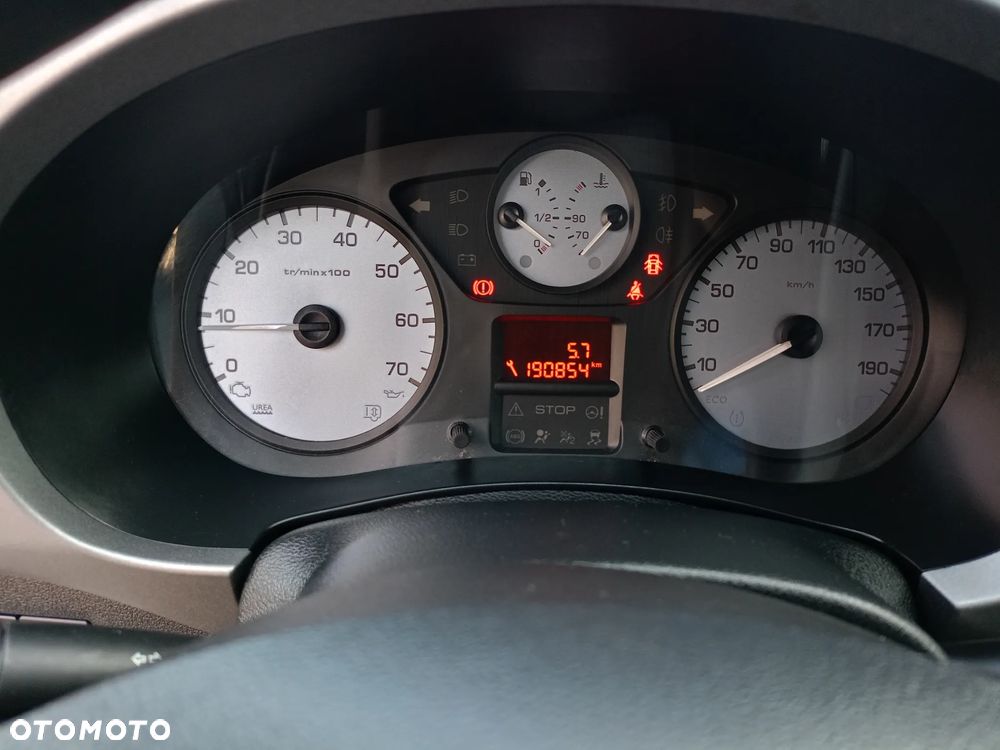 Citroën Berlingo Multispace BlueHDi 100 SELECTION - 27