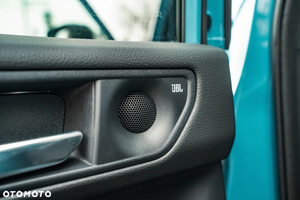 Toyota Land Cruiser LC 2.8 D-4D First Edition - 26