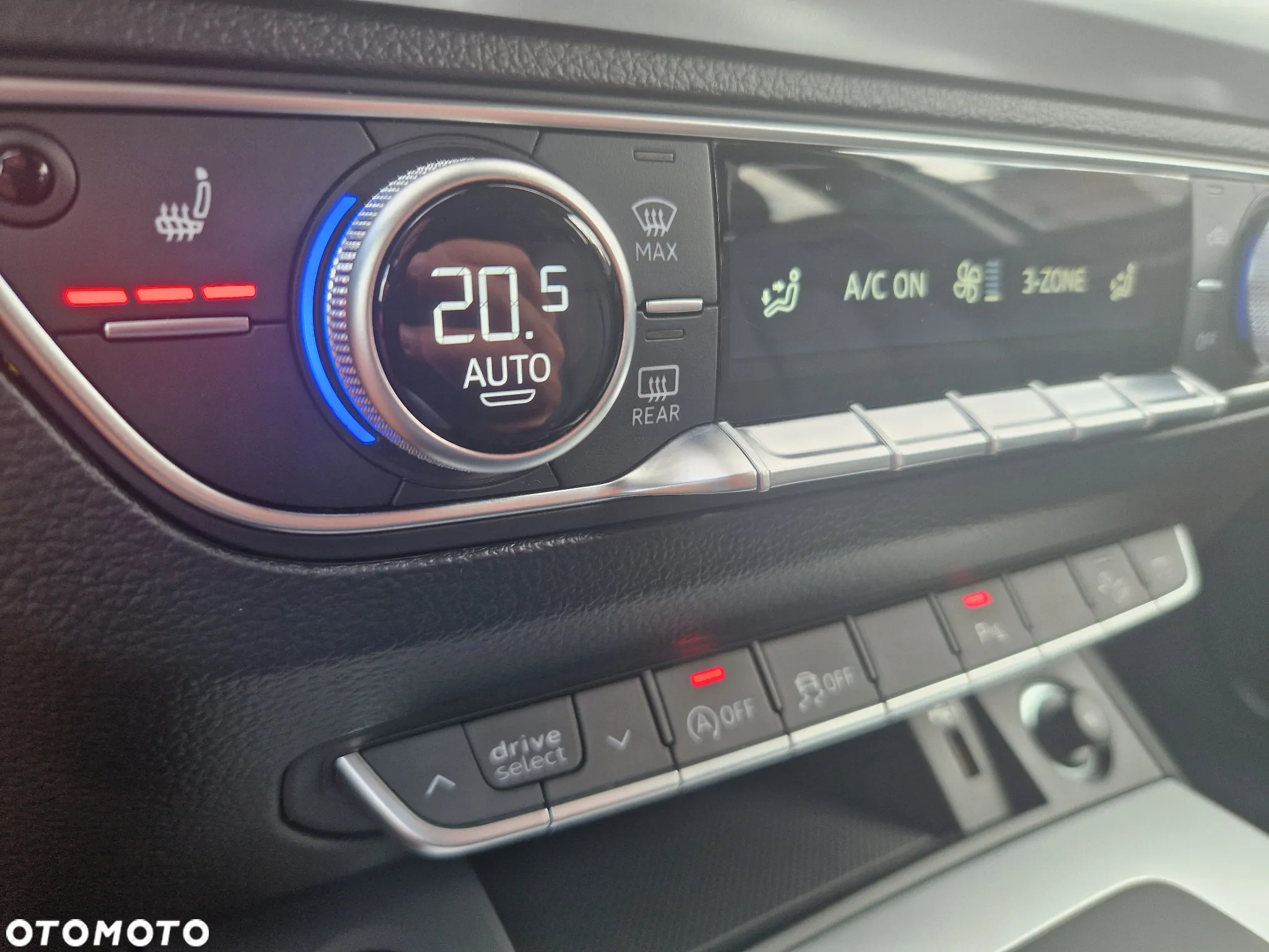 Audi Q5 - 37
