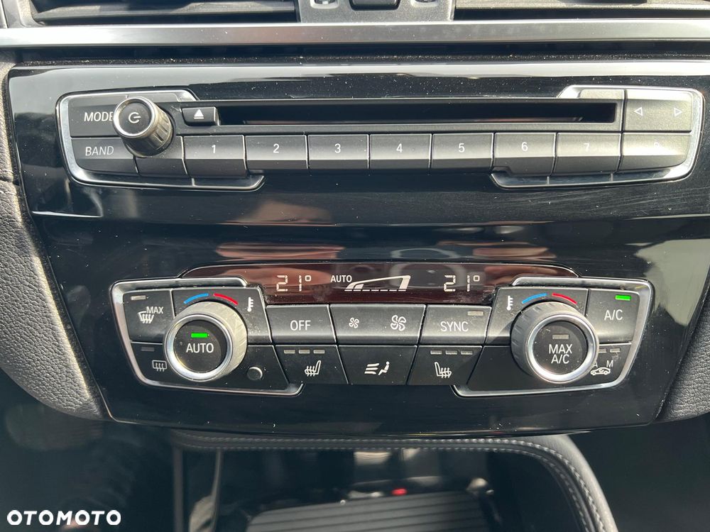 BMW X2 - 6