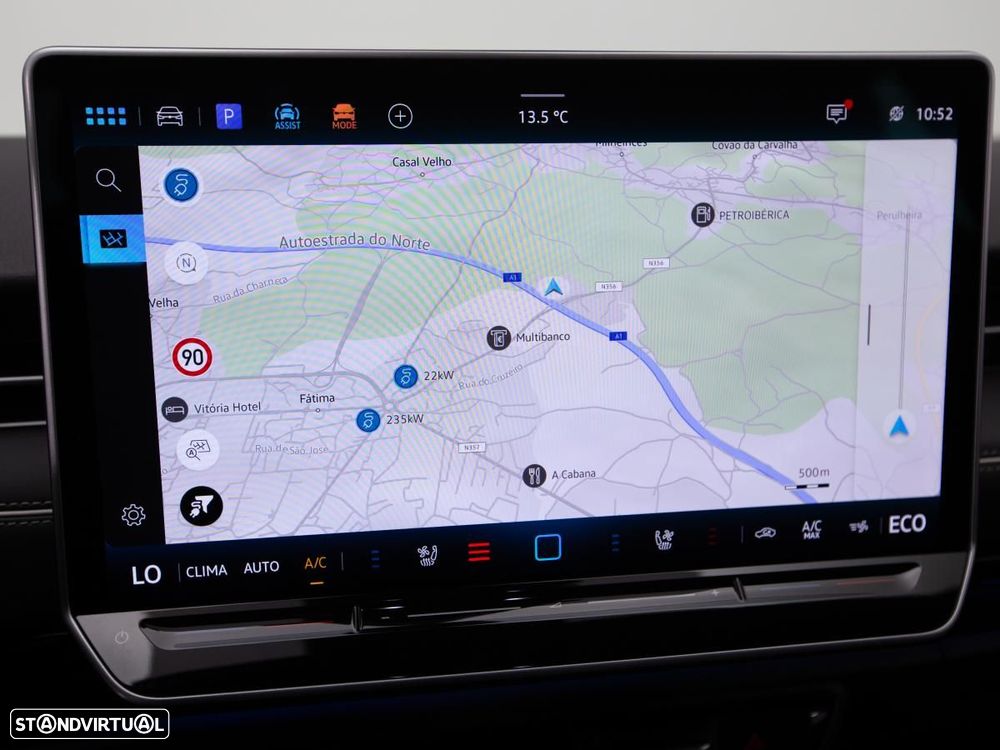 VW ID.7 Tourer Pro S - 32