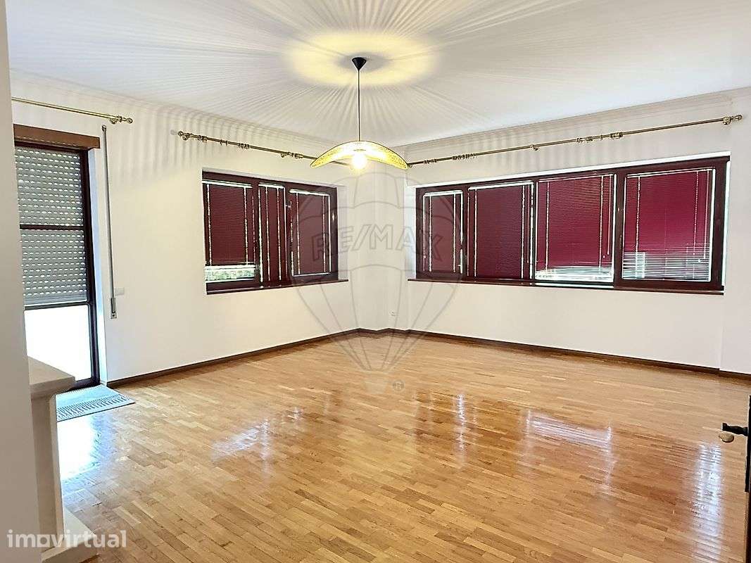 Apartamento T2 para venda - Grande imagem: 2/17