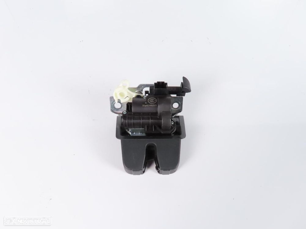 Fecho da mala Usado / Original VW PASSAT Variant (3G5/CB5)/VW TOURAN (5T1)/VW TI... - 1