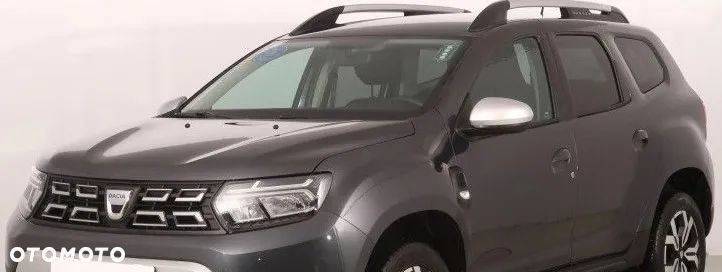 Dacia Duster 1.0 TCe Prestige - 1
