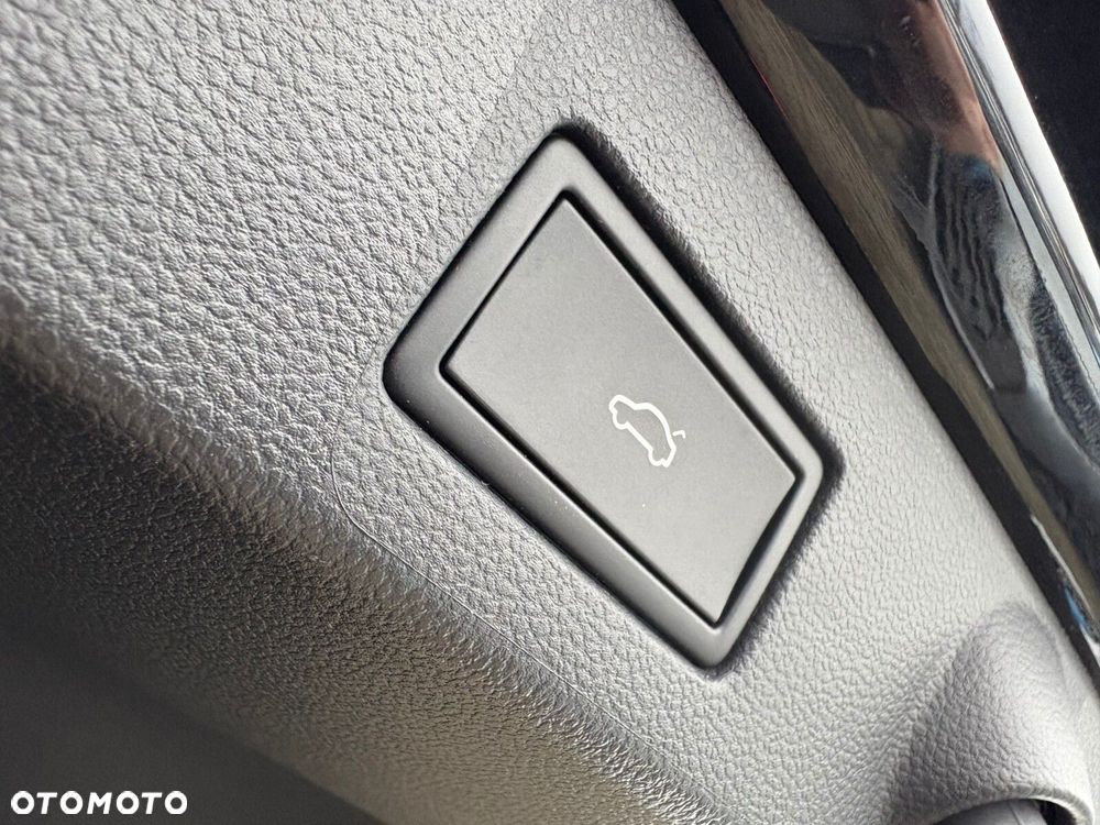 Volkswagen Arteon 2.0 TSI Elegance DSG - 21