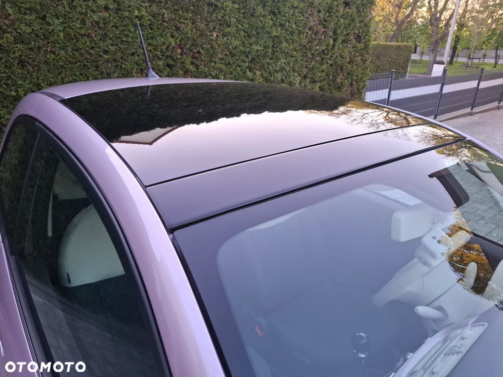 Fiat 500 - 5
