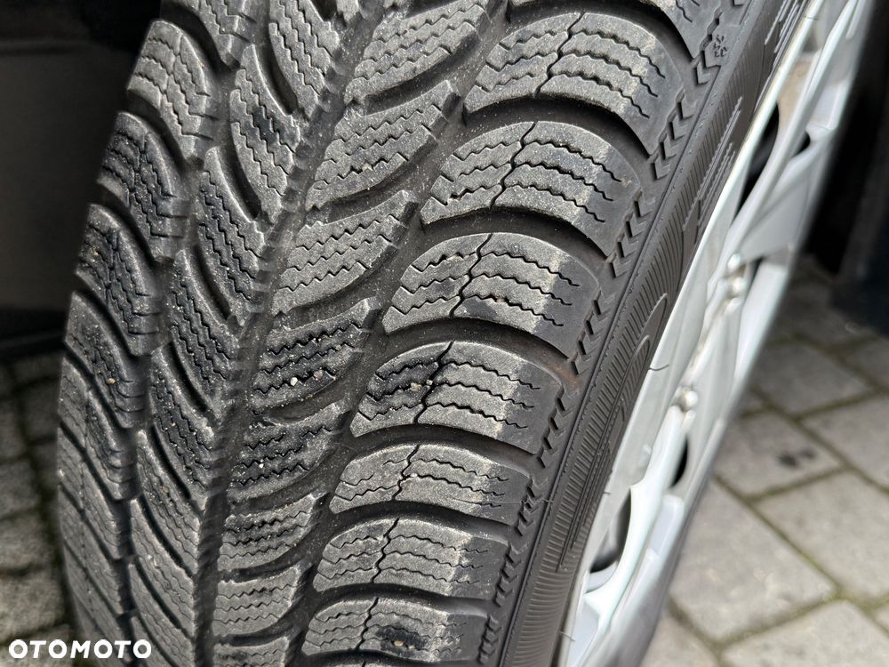 Hyundai i20 1.2 Classic Plus - 12