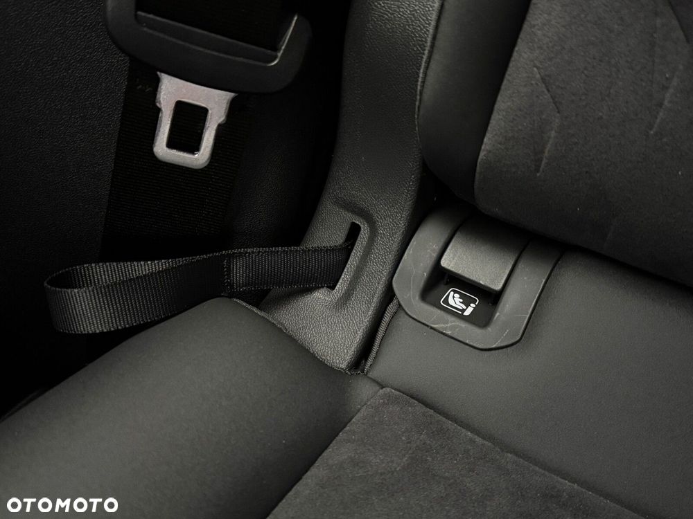 Cupra Terramar 2.0 TSI 4Drive Advantage Edition Copper DSG - 40