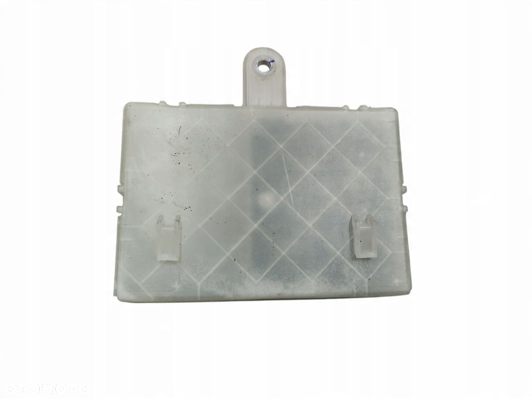 MODUŁ STEROWNIK ECU TESLA MODEL 3 Y GEN 4 P1537264-20-B - 2