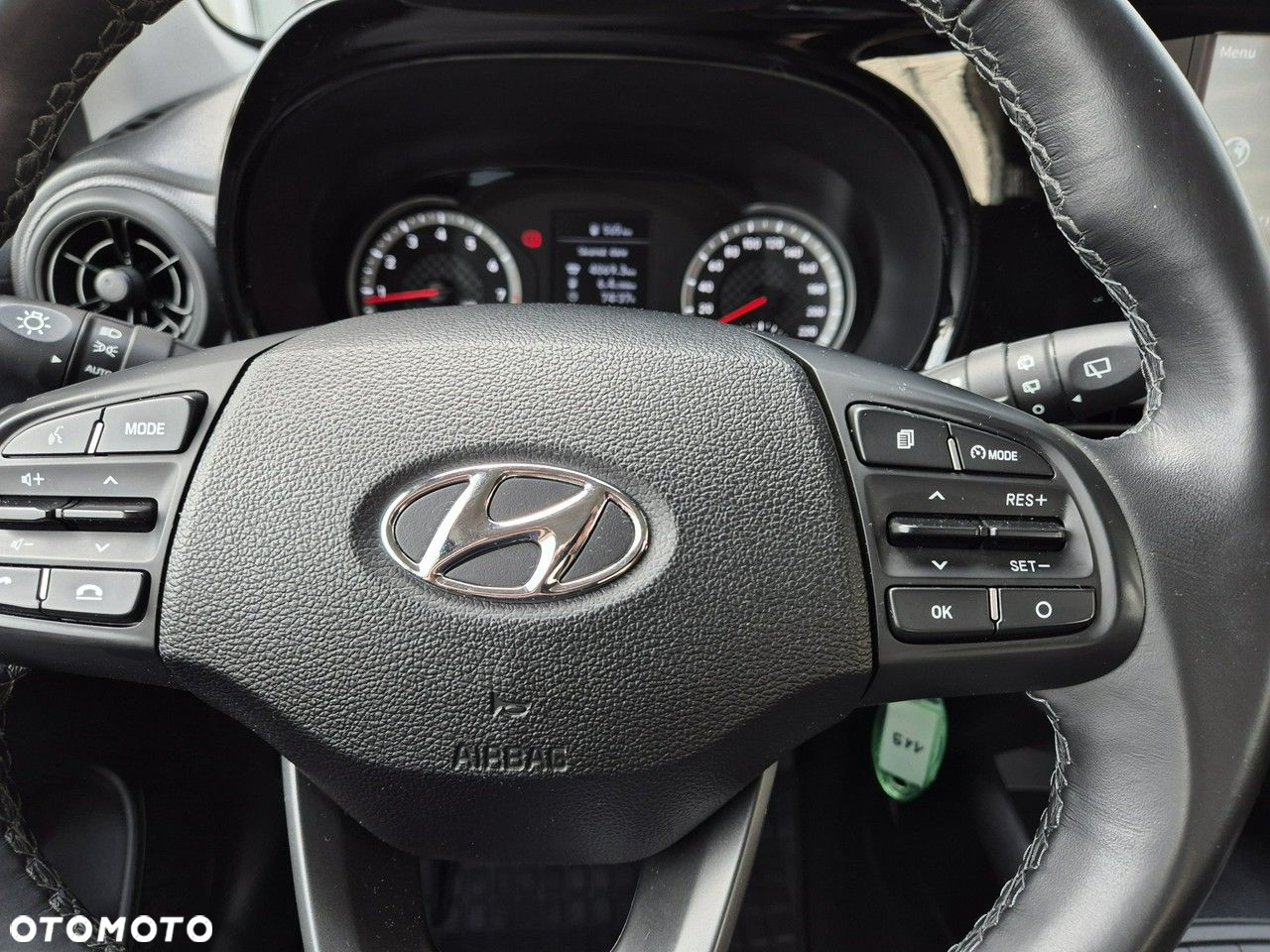 Hyundai i10 - 20