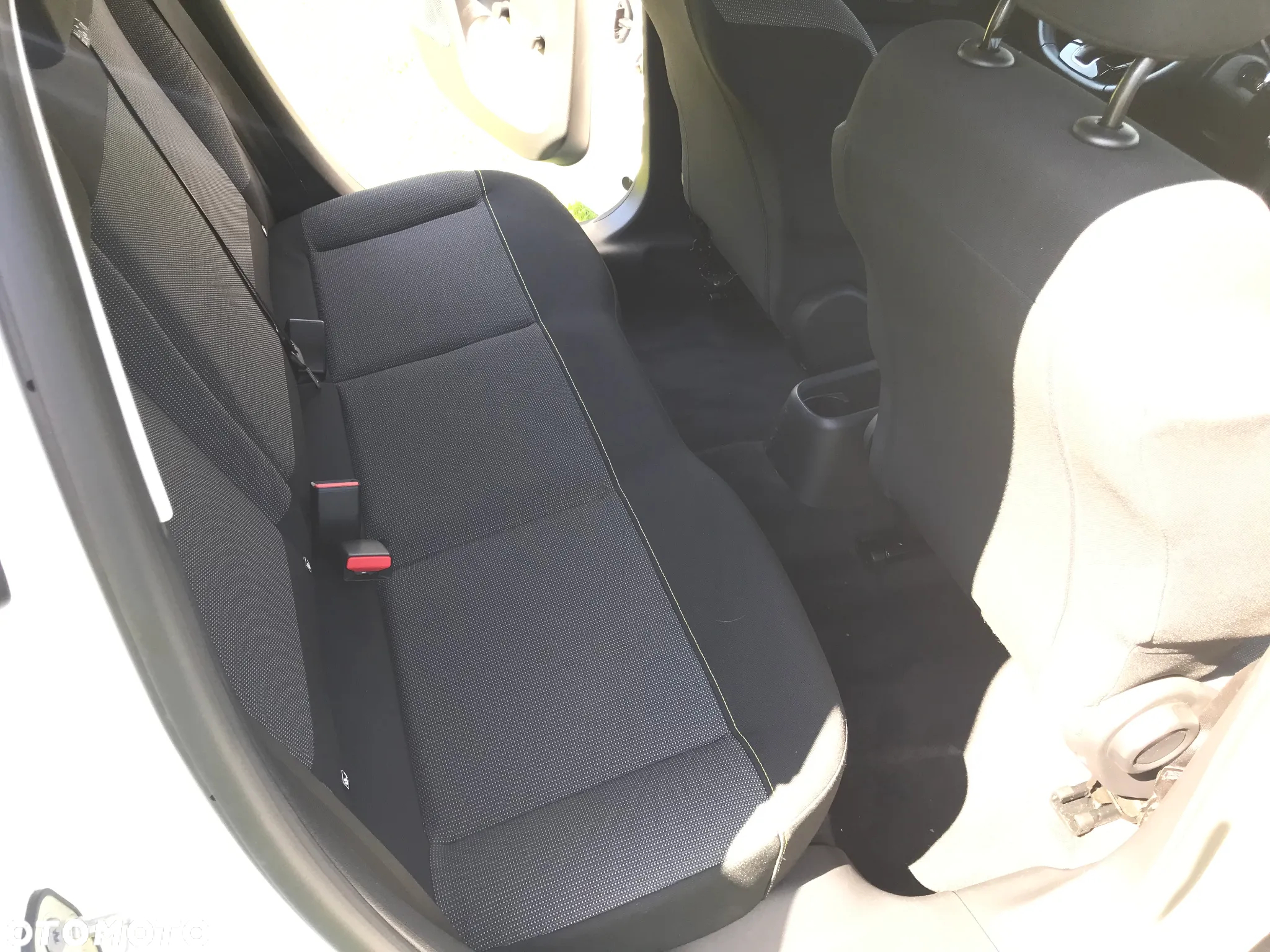 Citroën C3 1.2 PureTech Feel - 7