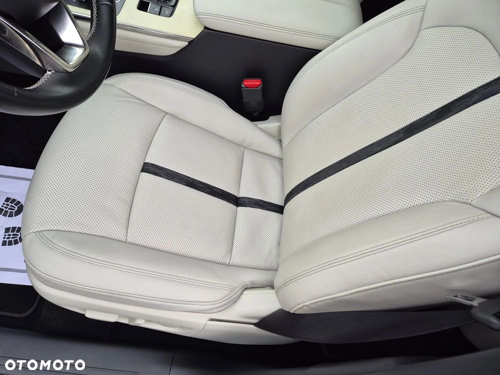 Mazda CX-60 2.5 PHEV Takumi AWD - 18