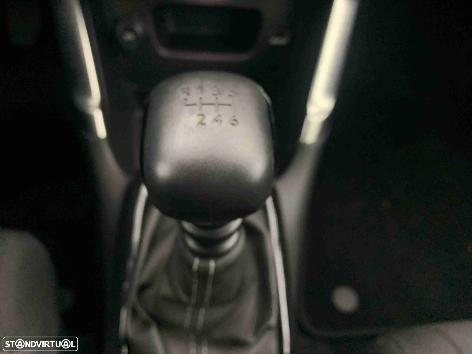 Citroën C3 Aircross 1.2 PureTech Plus - 10