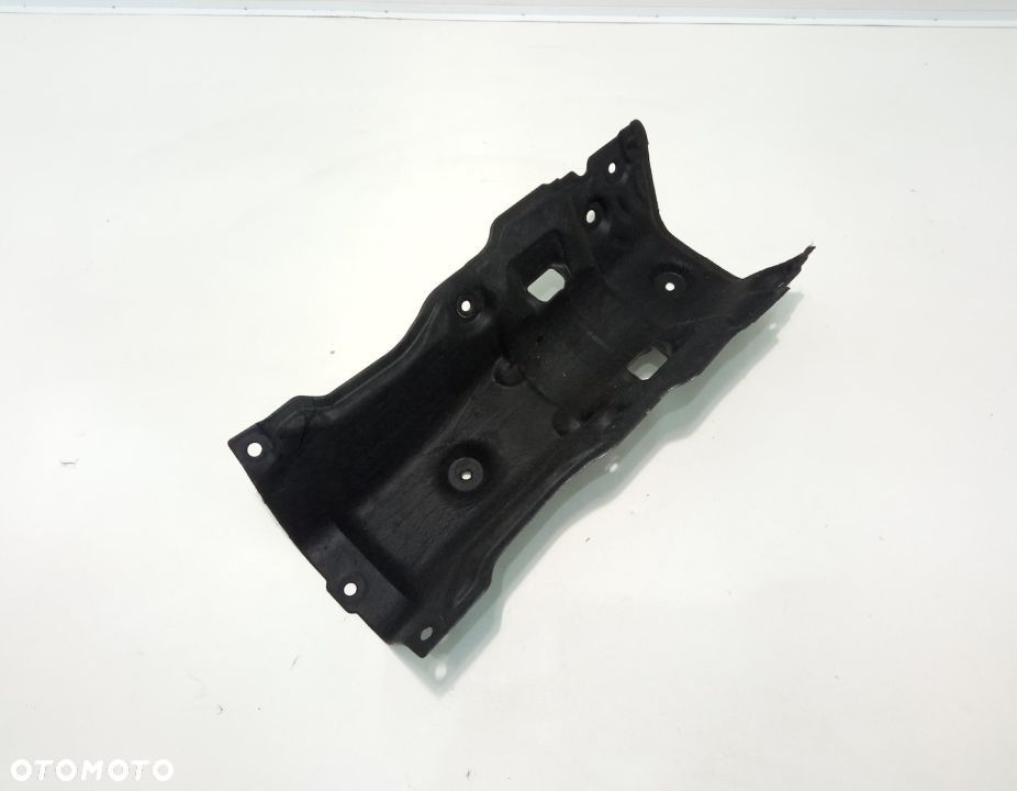 WYGŁUSZENIE TUNELU BMW SERIA 7 G11 750 4.4 7330730 - 1