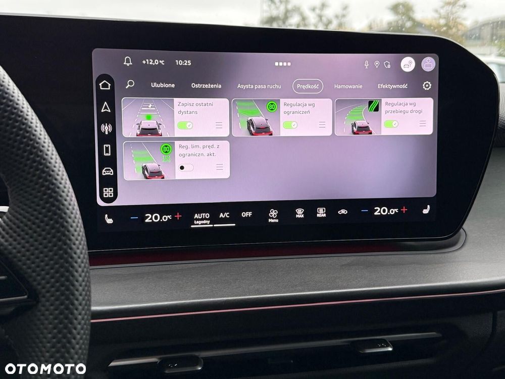 Audi Q3 - 37