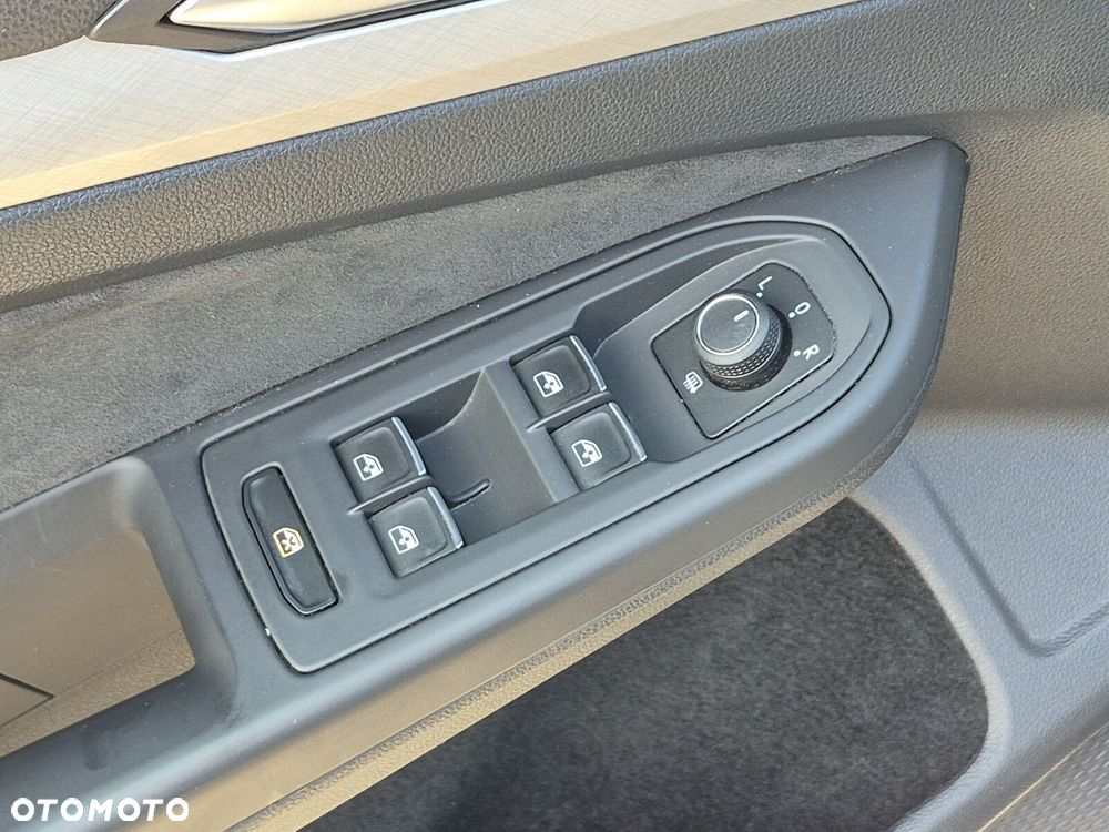 Volkswagen Golf Variant 2023