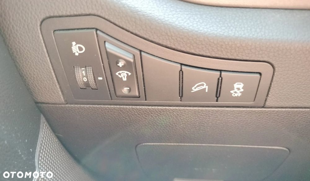 Kia Sportage 1.6 GDI L 2WD - 14