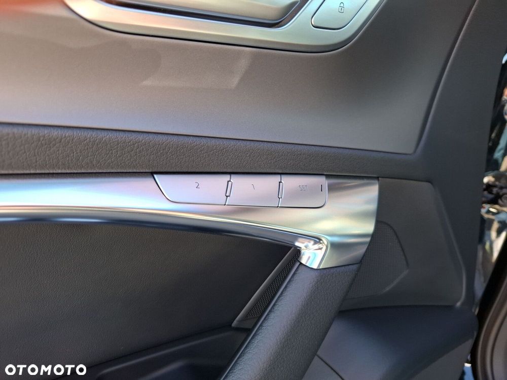Audi A6 Allroad 40 TDI mHEV Quattro S tronic - 29