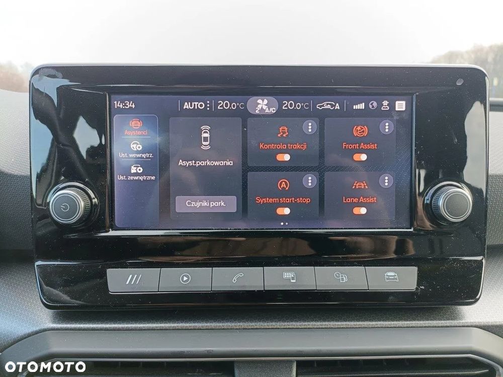 Seat Leon - 19