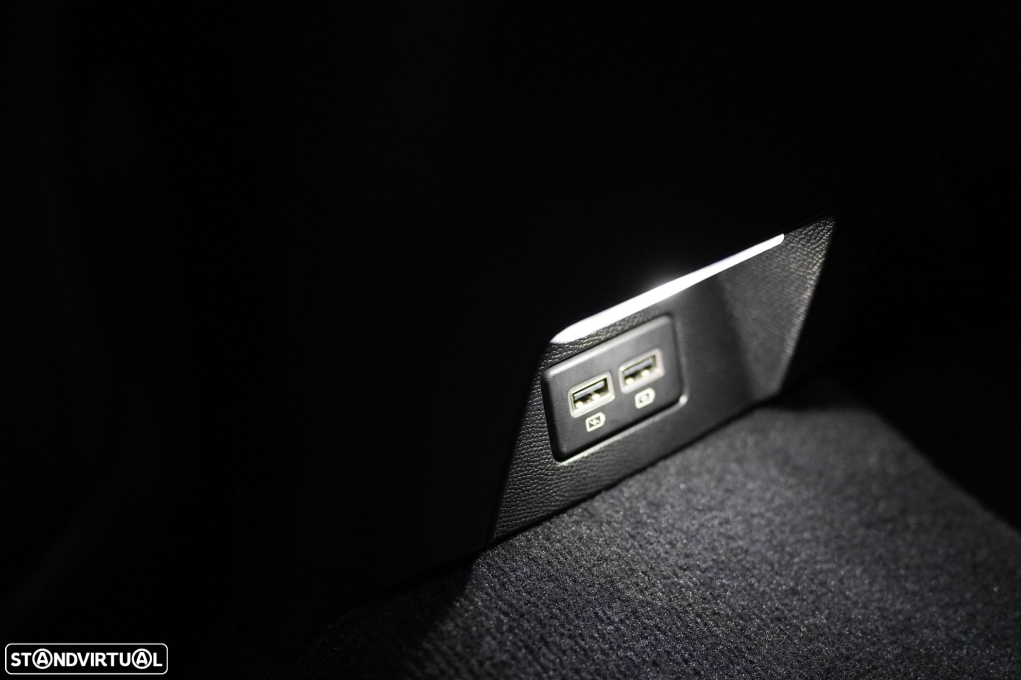 Peugeot 508 1.5 BlueHDi Allure Pack EAT8 - 57