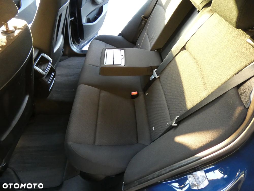 BMW X4 - 28
