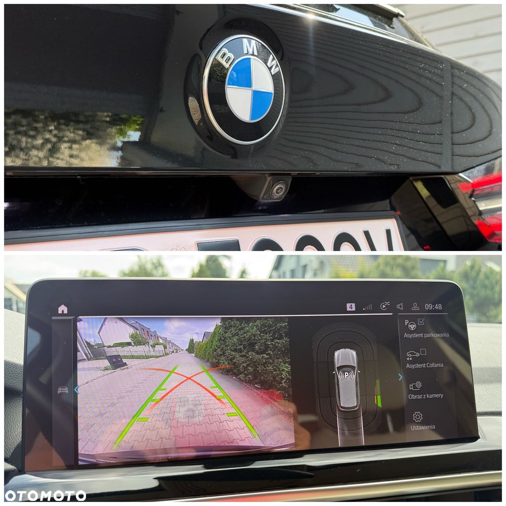 BMW X3 - 22