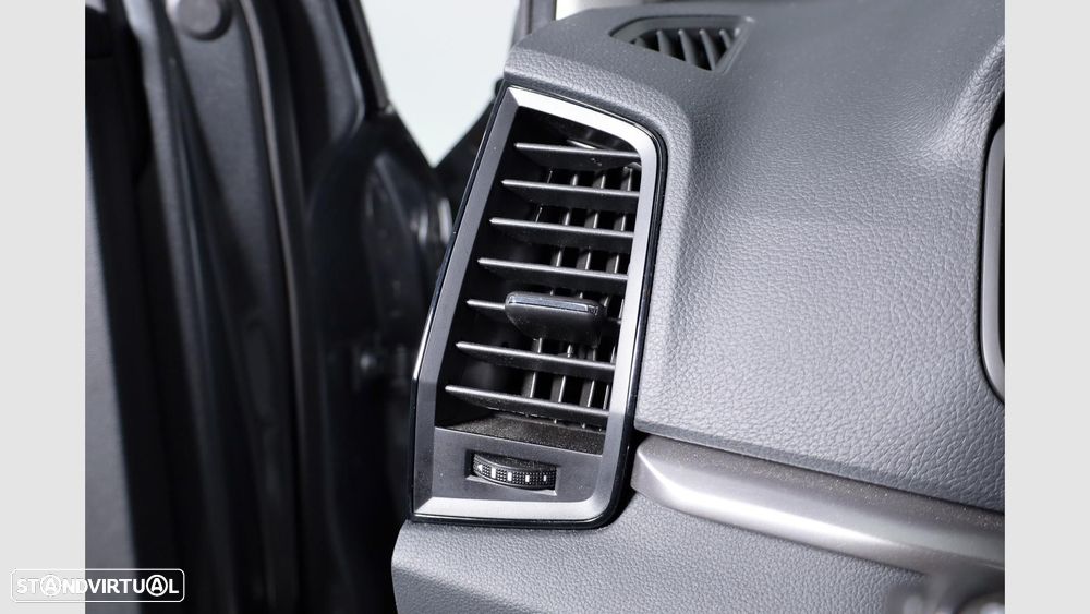 Skoda Karoq 1.0 TSI - 8