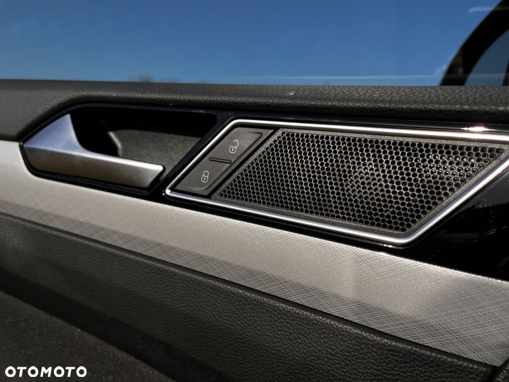 Volkswagen Passat 1.5 TSI EVO Business DSG - 23