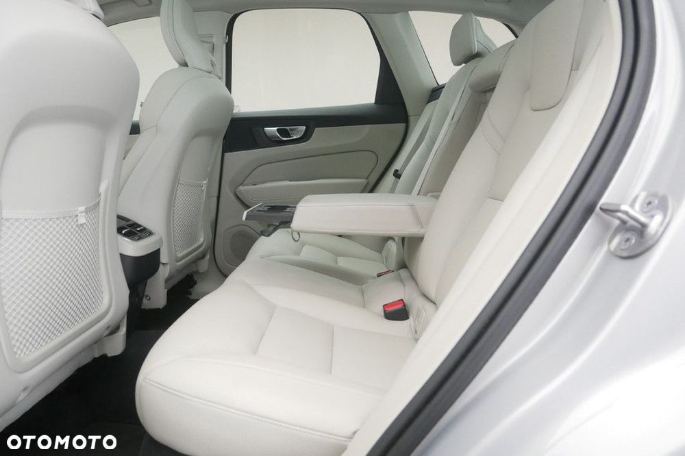 Volvo XC 60 - 15