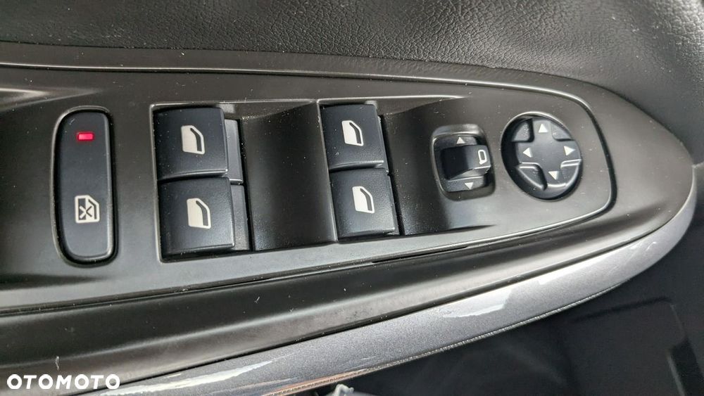 Opel Grandland X - 32