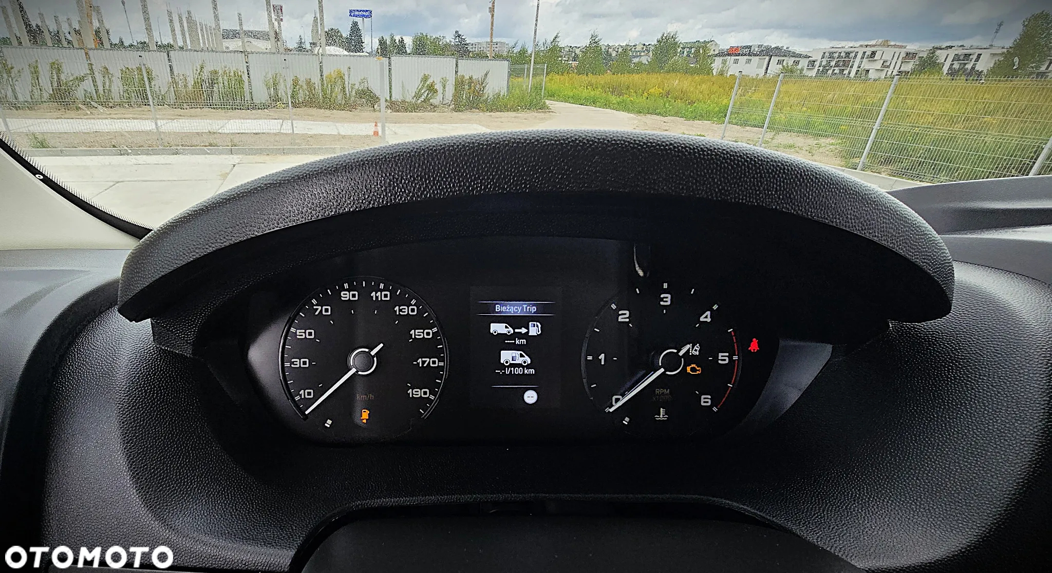 Toyota TOYOTA PROACE MAX Proace MAX L3H2 - 37