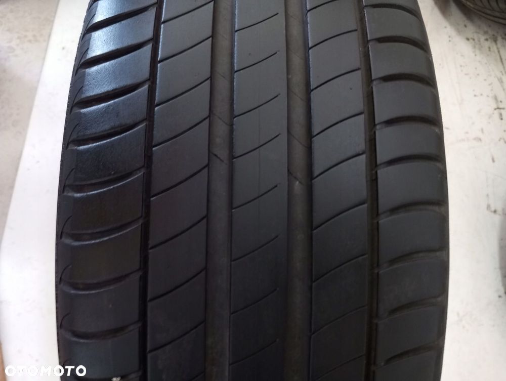 Koła felgi opony PEUGEOT 508 II 19r R17 - 11