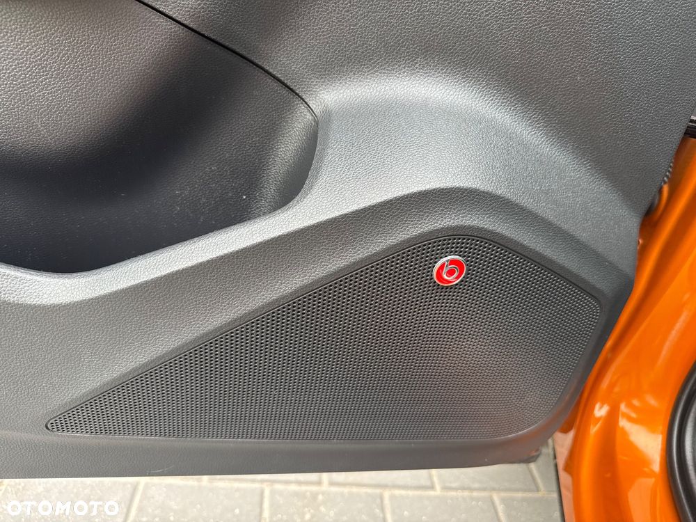 Seat Ateca 1.5 TSI ACT OPF Xcellence - 32