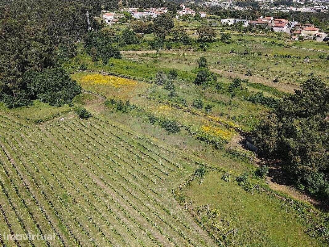 Terreno  para venda - Grande imagem: 2/15