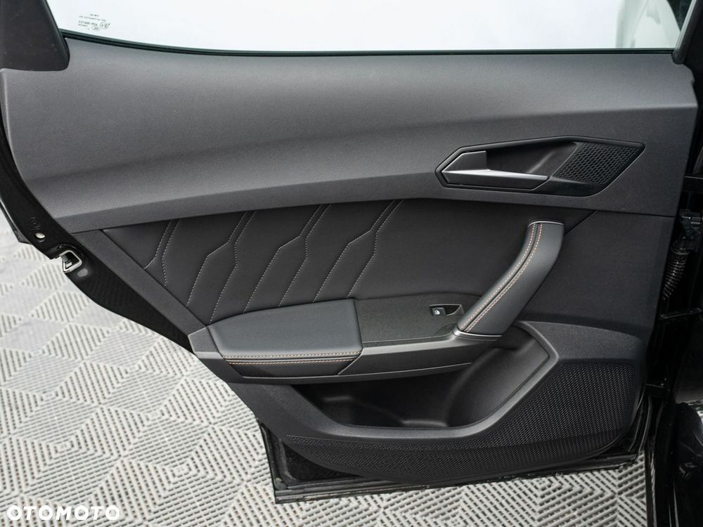 Cupra Formentor 1.5 TSI DSG - 29
