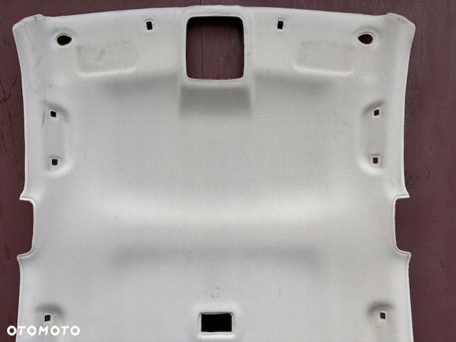 HONDA CR-V IV PODSUFITKA 2016r LIFT - 3