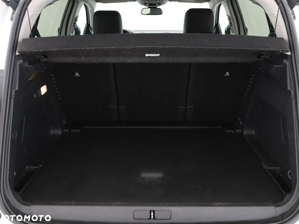 Citroën C5 Aircross BlueHDI 180 S&S EAT8 FEEL - 21