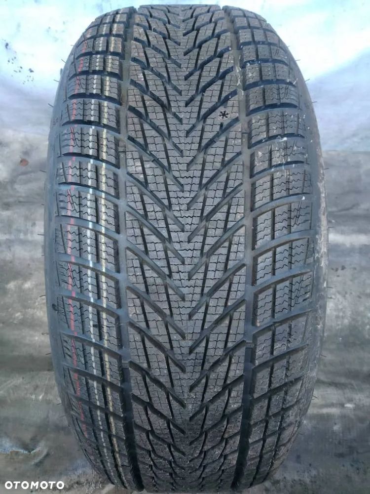 Goodyear UltraGrip Performance 3 225/45 R18 95V 2024 - 1