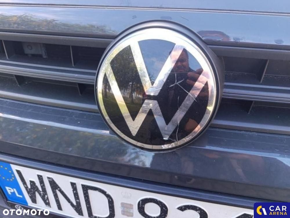 Volkswagen Polo - 25