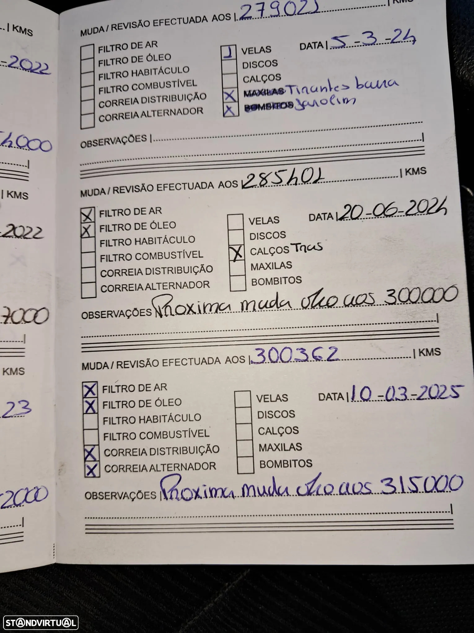Nissan Qashqai 1.5 dCi Tekna Sport 18 129g - 19